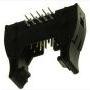Omron Electronics Inc-EMC Div XG4A-1035 Omron Electronics Inc-EMC Div XG4A-1035