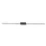 ON Semiconductor P6KE75CA