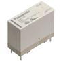 Panasonic Electric Works ADW1203TW
