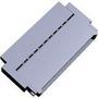 Panasonic Electric Works AYF531035