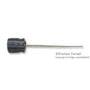 ECA1HMR22