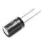 ECA1JAM470X