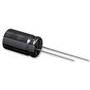 ECA1VAD100X