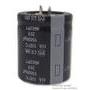 ECEC2DP471CJ