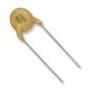 ECKD3G471MDU