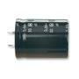 ECOS2DP681CA