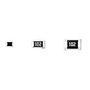 Panasonic ERA-8AED3091V Panasonic ERA-8AED3091V