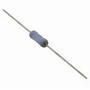 Panasonic Electronic Components ERG-2SJ182