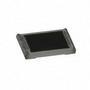 Panasonic Electronic Components ERJ-1TNF8061U