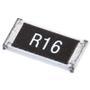 ERJ1TRSFR16U