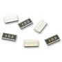ERJB3CFR082V