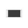Panasonic Electronic Components ERJ-S14F3000U Panasonic Electronic Components ERJ-S14F3000U