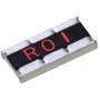 ERJU08F8201V