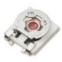 EVM2WSX80B12