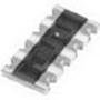 Panasonic Electronic Components EXB-V8V5R6JV