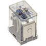 Panasonic Electric Works HC2-H-AC115V-F