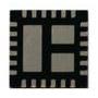 NN30321A-VB