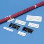 ABM112-S6-D