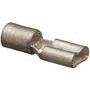 DM2-488-C