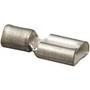 Panduit Corp DM2-63-C