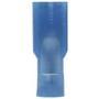 DNG14-250FL-X