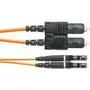 Panduit Corp F6E3-10CM5 Panduit Corp F6E3-10CM5