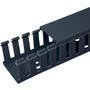 G1X3BL6