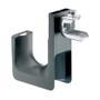 Panduit Corp JP4SBC50-X Panduit Corp JP4SBC50-X