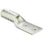 Panduit Corp LCC1000-12W-3 Panduit Corp LCC1000-12W-3