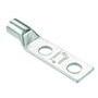 LCMD25-8CD-Q