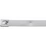 Panduit Corp MLT10EH15-LP