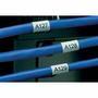 N025X150CBT