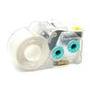 N100X075CBC