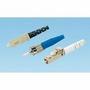 Panduit Corp NKFSCMWH