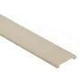 Panduit Corp OFCRC70OG6