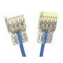 P110PC4IG15Y