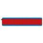 Panduit Corp PCM-WHT Panduit Corp PCM-WHT