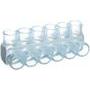 Panduit Corp PCSB250-6S-4Y Panduit Corp PCSB250-6S-4Y