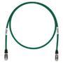 Panduit Corp STP6X5GR Panduit Corp STP6X5GR