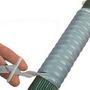 T62T-Q