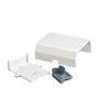 T70TRIG