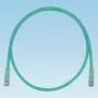 UTPSP35GRY