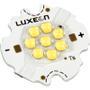 LXK8-PW40-0008
