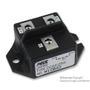 Powerex Inc. CC241250 Powerex Inc. CC241250