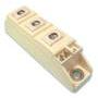 Powerex Inc. CD421490B
