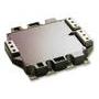 CM1400E3U-24NF