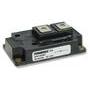 QRS1450001