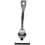 Powerex Inc. R7013603XXUA
