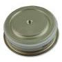 Powerex Inc. R7203006XXOO