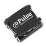 PE-53691NLT